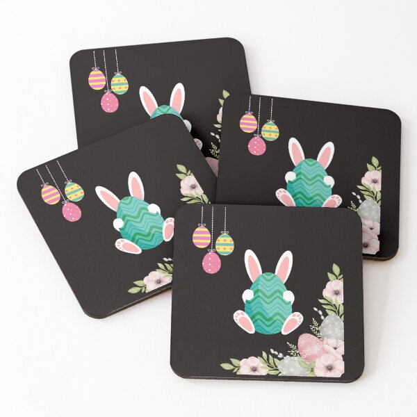 Item preview,  Happy Easter designed and sold by Simo0455.