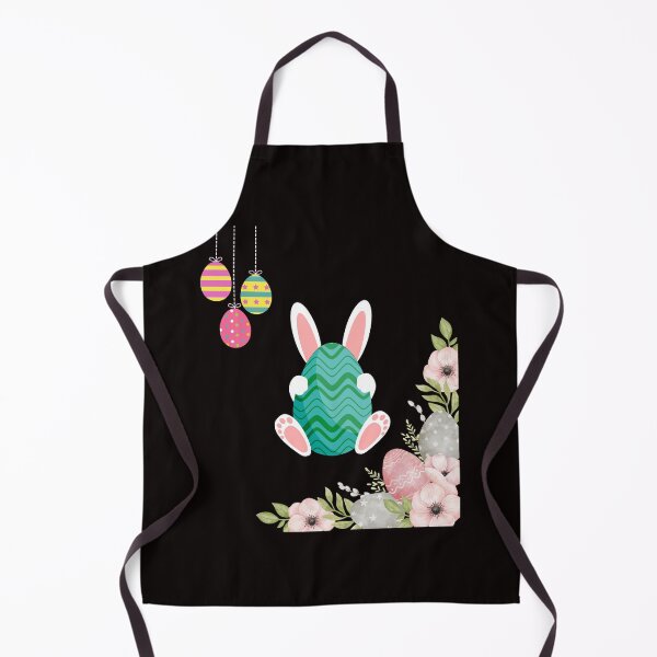 Item preview, Happy Easter designed and sold by Simo0455.