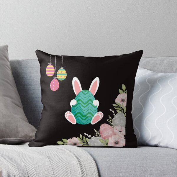 Item preview,  Happy Easter designed and sold by Simo0455.