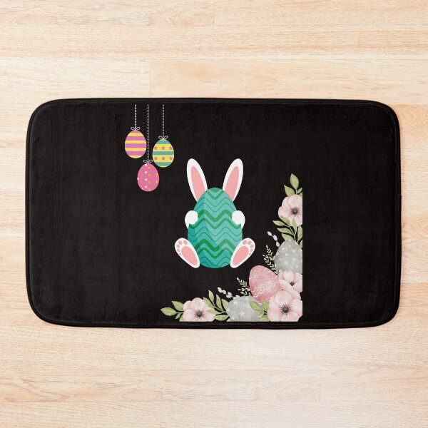 Item preview,  Happy Easter designed and sold by Simo0455.