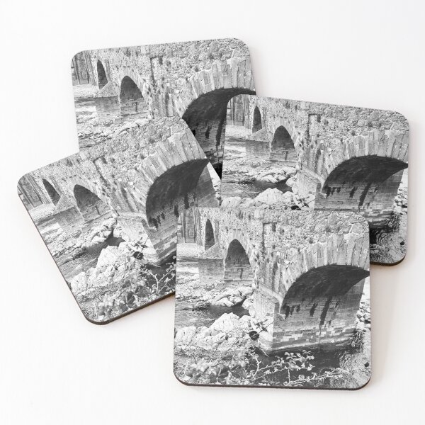 Item preview, ponte diavolo designed and sold by BreeFarinaPhoto.