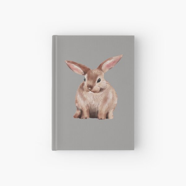 Item preview,   Happy Easter, Easter bunny designed and sold by johnnie2749.