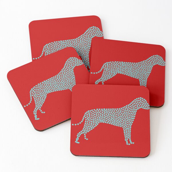 Item preview, Copy of I love dogs designed and sold by zeljana0504.