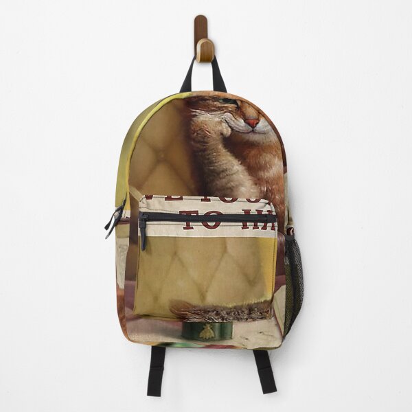Item preview, Cat Read Book With Sausage Cat Lovers designed and sold by Delmonico2022.