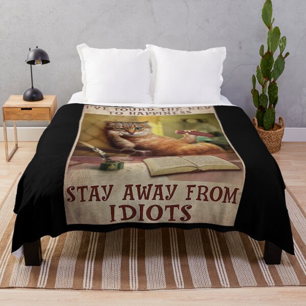 Item preview, Cat Read Book With Sausage Cat Lovers designed and sold by Delmonico2022.