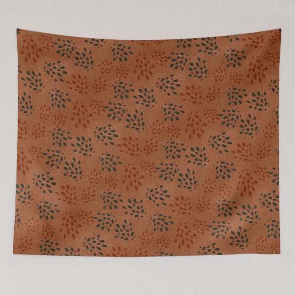 Tapestry
