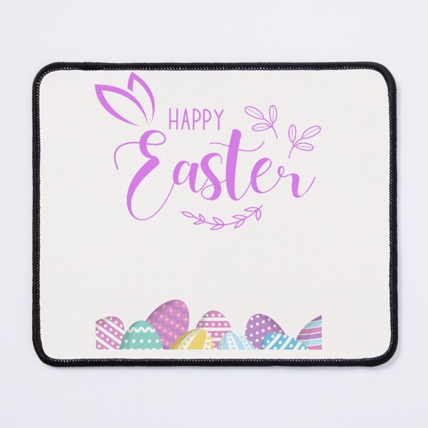 Item preview, Happy Easter designed and sold by Simo0455.