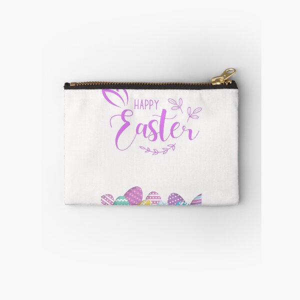 Item preview, Happy Easter designed and sold by Simo0455.
