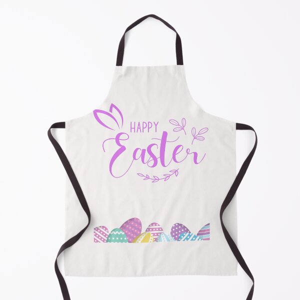 Item preview, Happy Easter designed and sold by Simo0455.