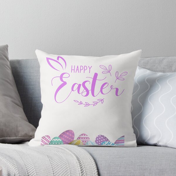 Artikel-Vorschau von Frohe Ostern, designt und verkauft von Simo0455.