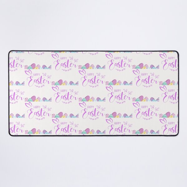 Item preview, Happy Easter designed and sold by Simo0455.