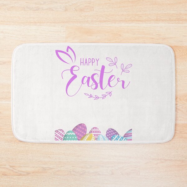 Item preview, Happy Easter designed and sold by Simo0455.