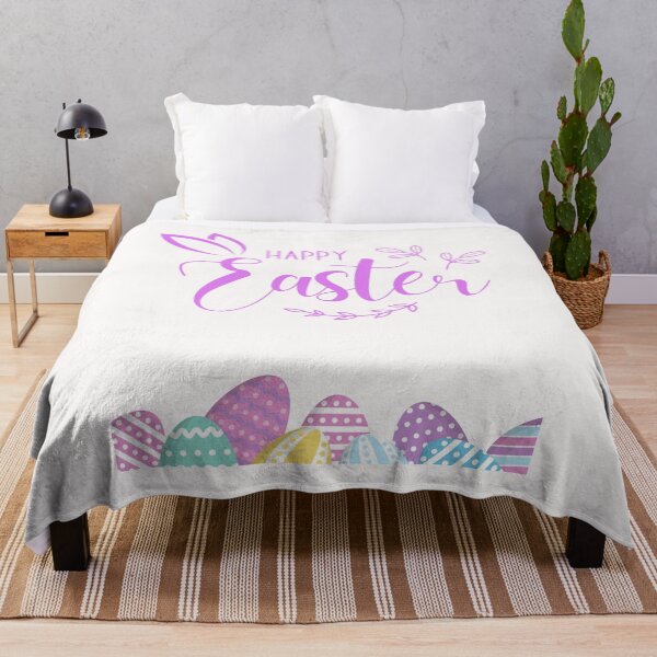 Item preview, Happy Easter designed and sold by Simo0455.