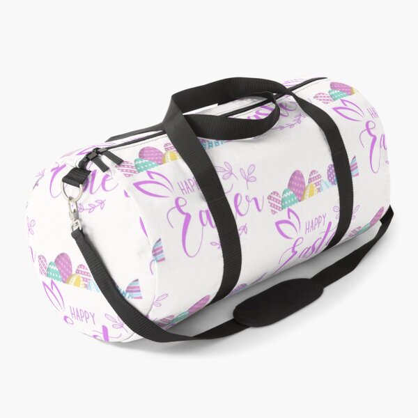 Item preview, Happy Easter designed and sold by Simo0455.