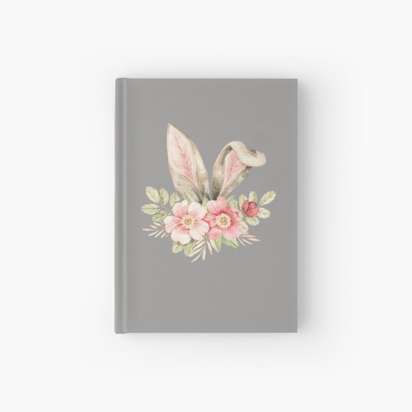 Item preview,  Happy Easter, Easter bunny designed and sold by johnnie2749.