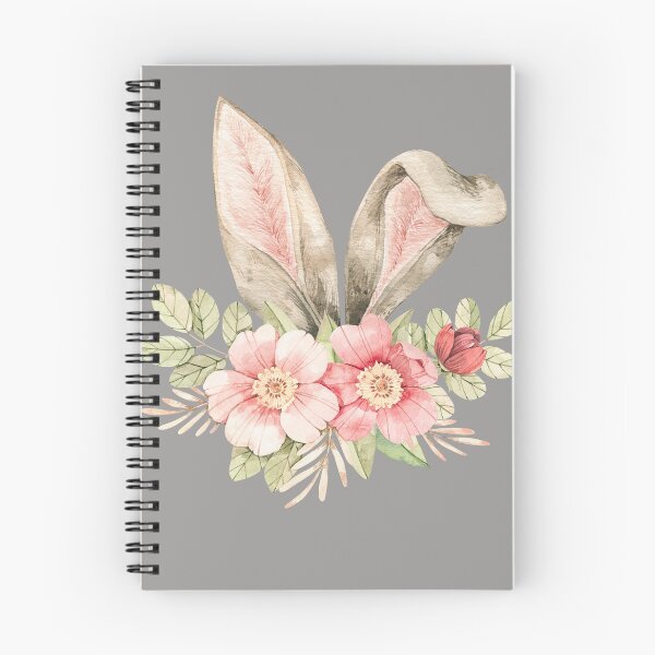 Item preview,  Happy Easter, Easter bunny designed and sold by Right-UR.