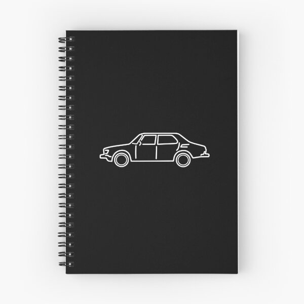 Item preview, Saab 99 designed and sold by AutoClub.