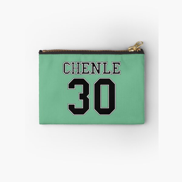Item preview, NCT Dream - Candy Jersey - Chenle | Kpop Merch for Kpop fans | Gift for NCTZEN designed and sold by Wishful Thinking.