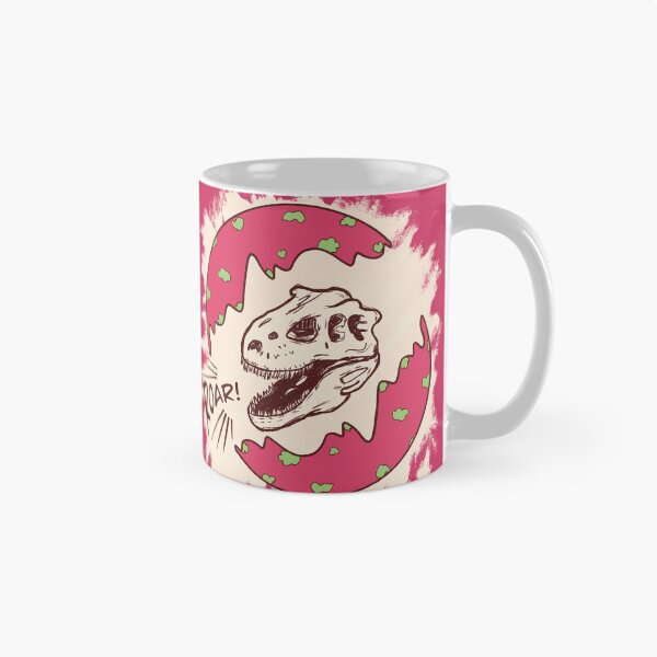 Item preview, Happy eastrawr dinosaur designed and sold by Xatutik.art.