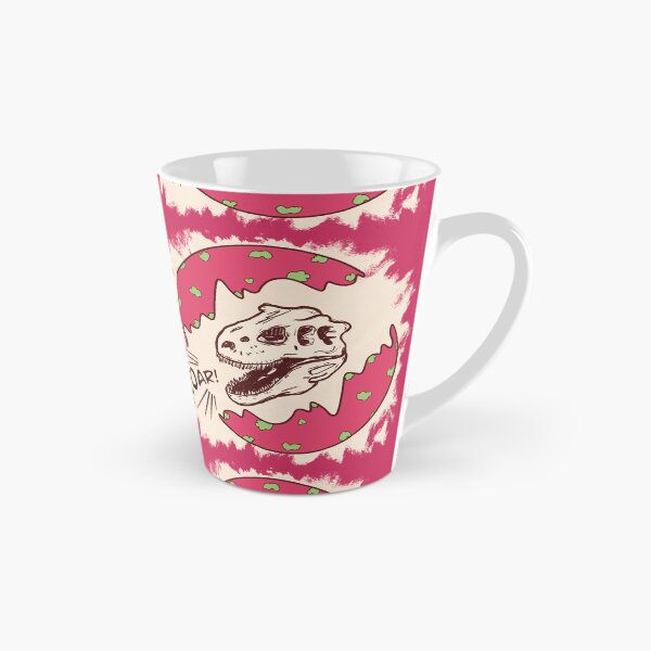 Item preview, Happy eastrawr dinosaur designed and sold by Xatutik.art.