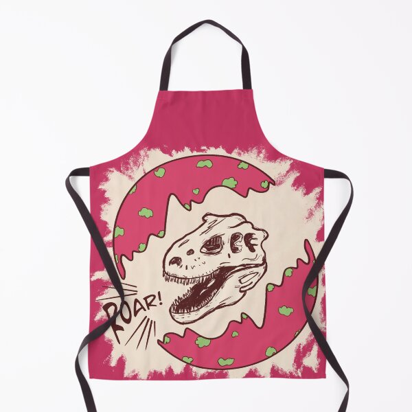 Item preview, Happy eastrawr dinosaur designed and sold by Xatutik.art.