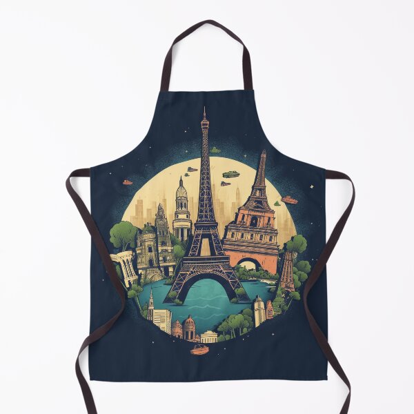 Item preview, Travel Bucket List #2 designed and sold by Viktor Surzhko.