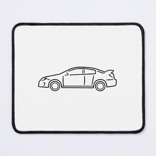 Item preview, Saturn ION designed and sold by AutoClub.