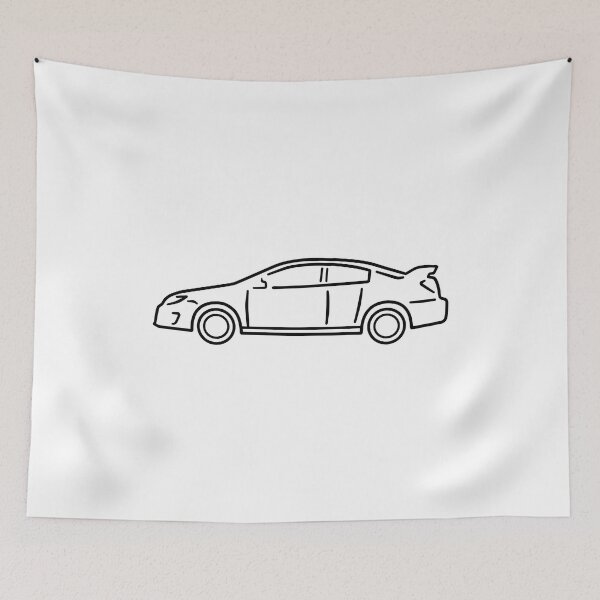 Item preview, Saturn ION designed and sold by AutoClub.