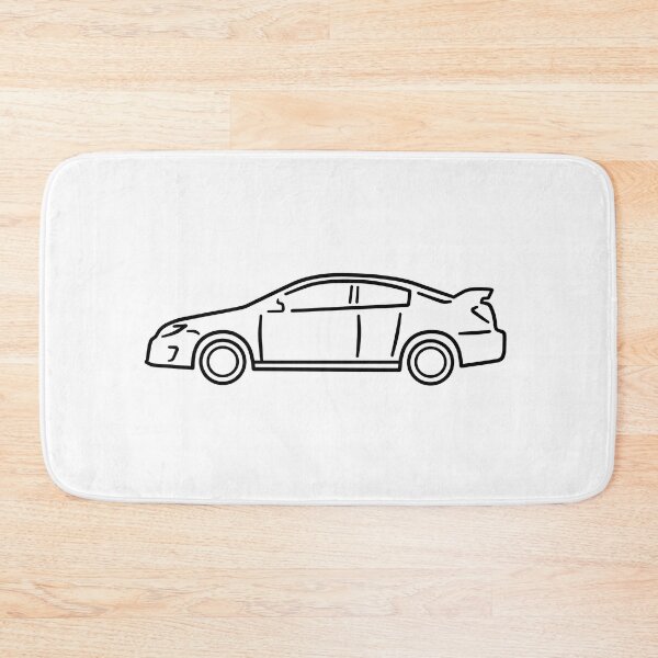 Item preview, Saturn ION designed and sold by AutoClub.