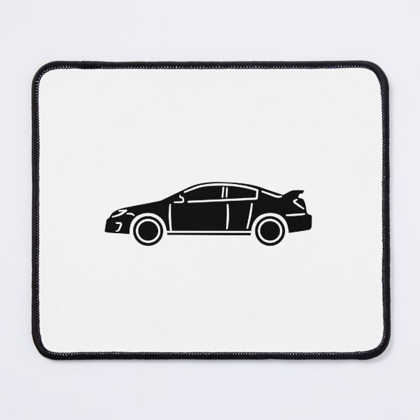 Item preview, Saturn ION designed and sold by AutoClub.