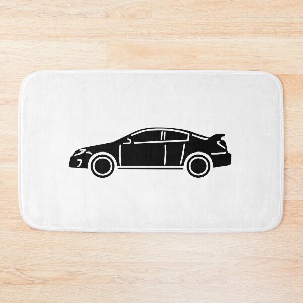 Item preview, Saturn ION designed and sold by AutoClub.