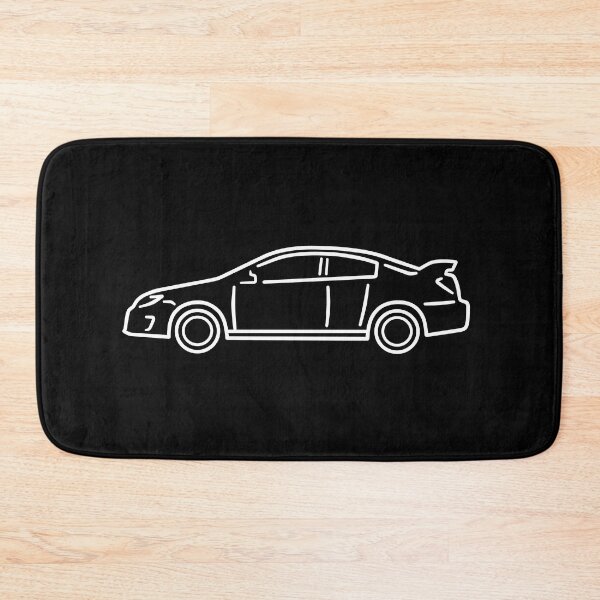 Item preview, Saturn ION designed and sold by AutoClub.