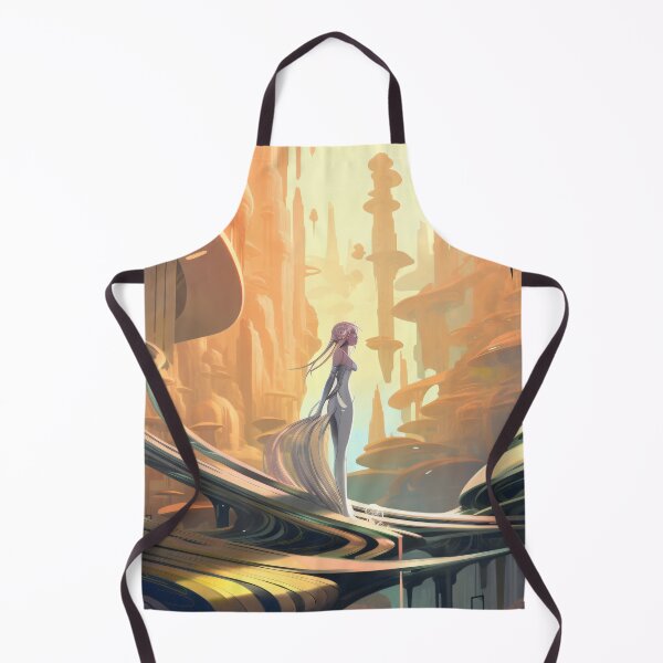 Item preview, Futuristic Dreamer Set designed and sold by Mneemonic.