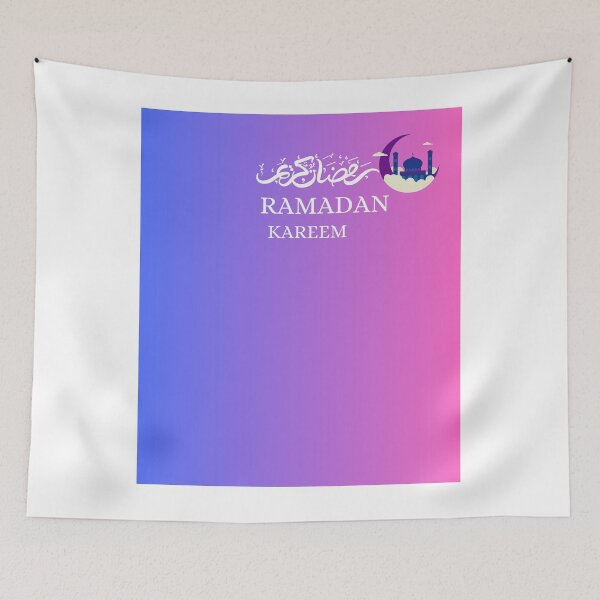 Item preview, Ramadan karim designed and sold by LILY ROSE.