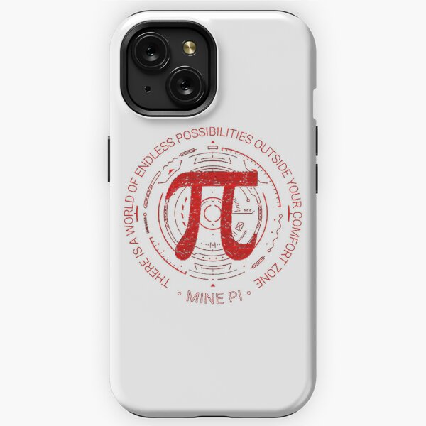 pi network buy iphone