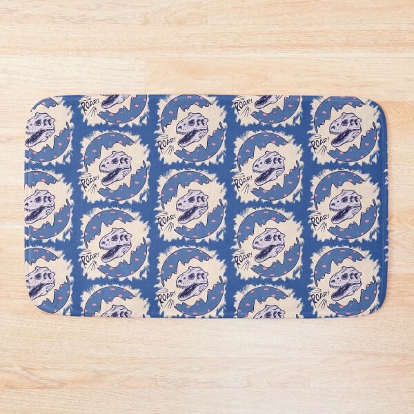Item preview, Happy eastrawr dinosaur designed and sold by Xatutik.art.