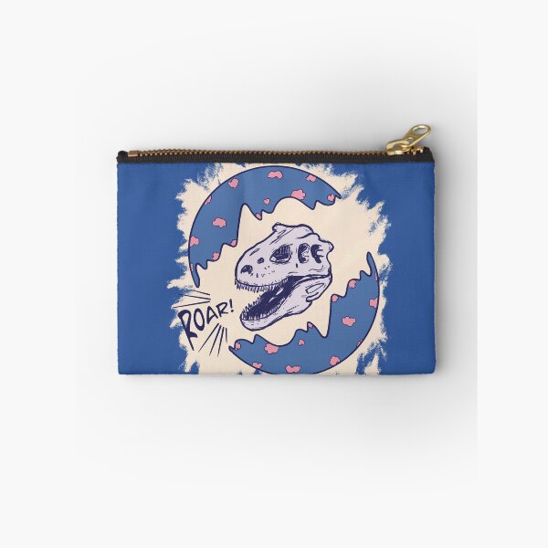 Item preview, Happy eastrawr dinosaur designed and sold by Xatutik.art.