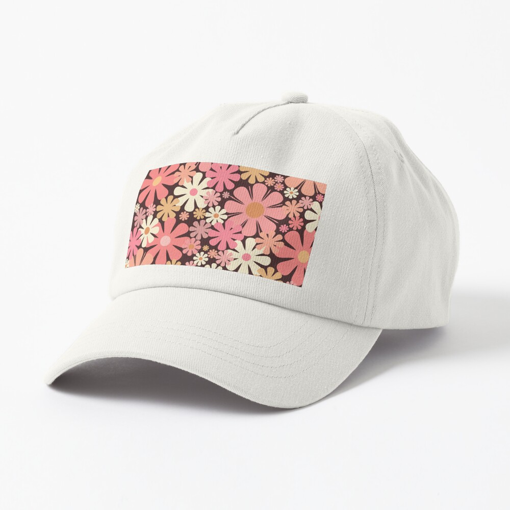 Item preview, Dad Hat designed and sold by kierkegaard.