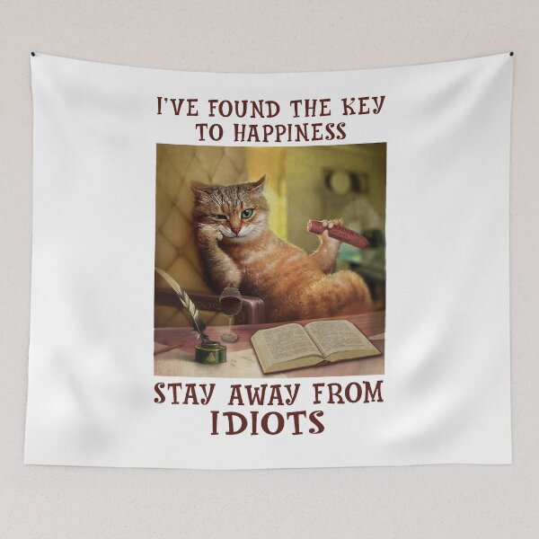 Item preview, Read Book With Sausage Cat Lover designed and sold by Delmonico2022.