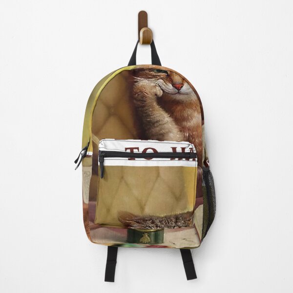 Item preview, Read Book With Sausage Cat Lover designed and sold by Delmonico2022.
