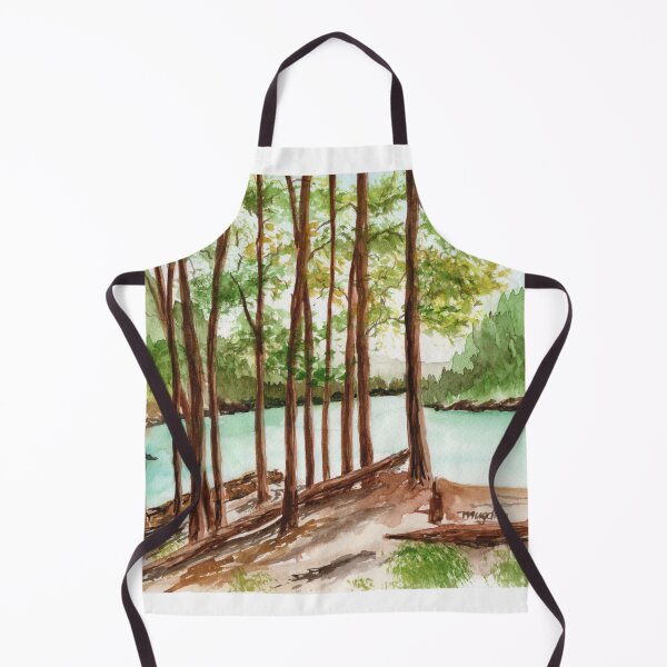 Item preview, A Quiet Place designed and sold by Mugdha Kakade Studio.