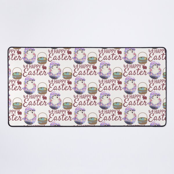 Item preview, Happy Easter designed and sold by Simo0455.