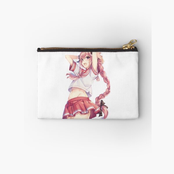 Item preview, Astolfo  designed and sold by Mustuk Mustuk.