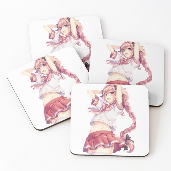 Item preview, Astolfo  designed and sold by Mustuk Mustuk.