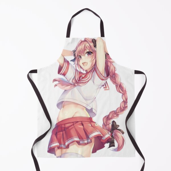 Item preview, Astolfo  designed and sold by Mustuk Mustuk.
