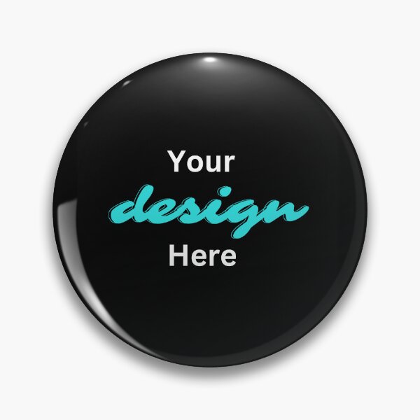 Item preview, Design designed and sold by Jacksonx24A.