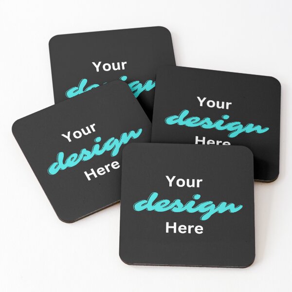 Item preview, Design designed and sold by Jacksonx24A.