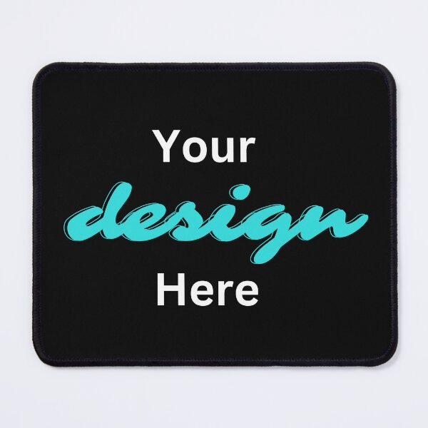 Item preview, Design designed and sold by Jacksonx24A.