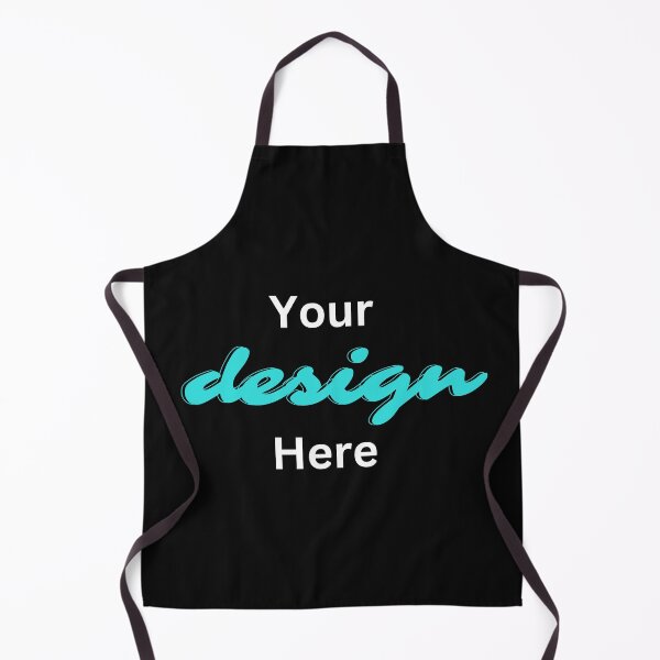 Item preview, Design designed and sold by Jacksonx24A.