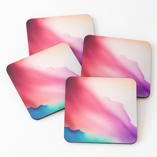 Item preview, Vibrant Impressions designed and sold by José Ricardo.